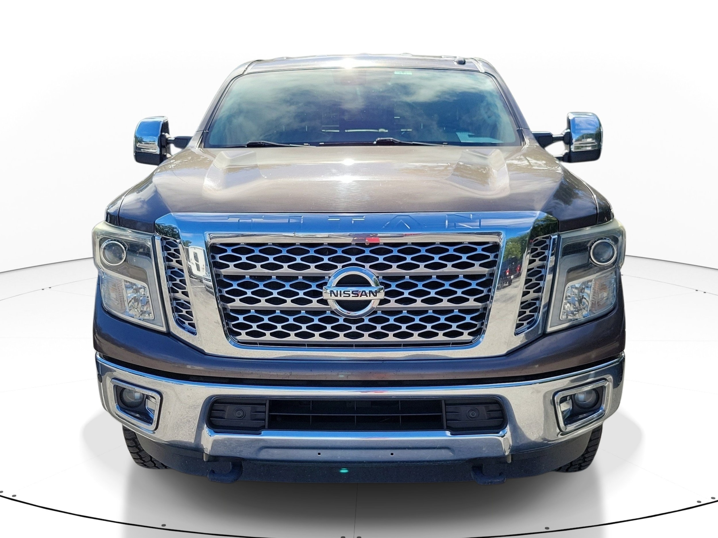 nissan titan xd 2017 1N6AA1F43HN513272 image nissan titan xd 2017 1N6AA1F43HN513272 image